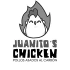 Javier, Juanito’s Chicken